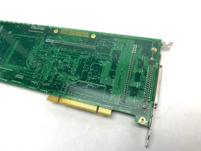 Used ASM 03-20870-14 REV G Printed Circuit Boards (PCB) Michigan US | Maverick Industrial Sales #1489460