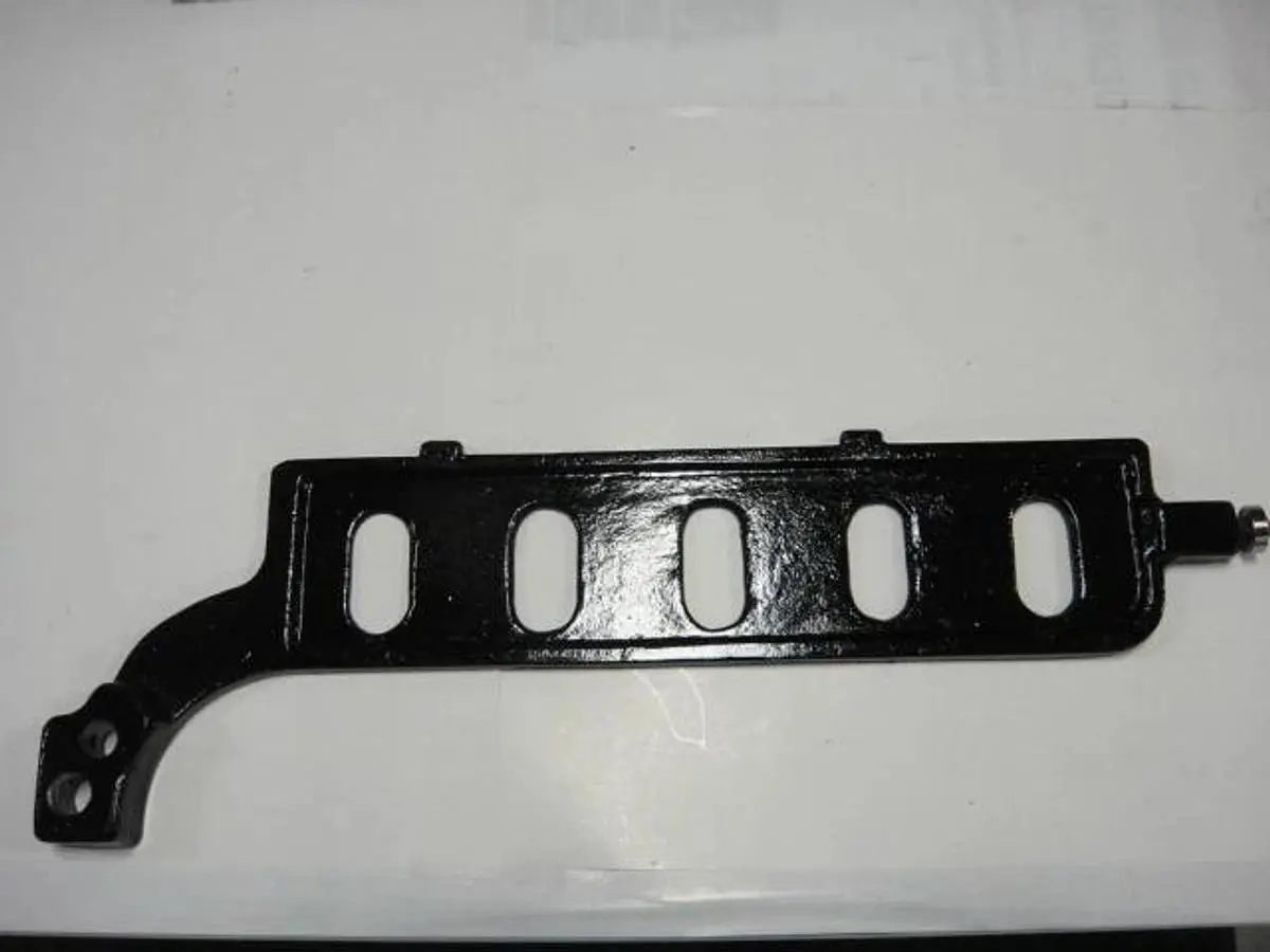 NEW HAMADA A04-53-1A-3
