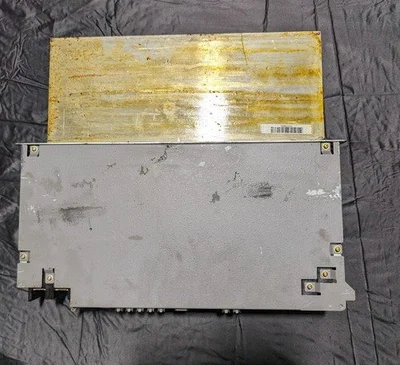 USED OKUMA MIV03-1-P1