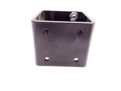 USED DORNER LEG SUPPORT BRACKET