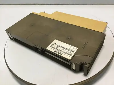USED SIEMENS 6ES5 944-7UB21
