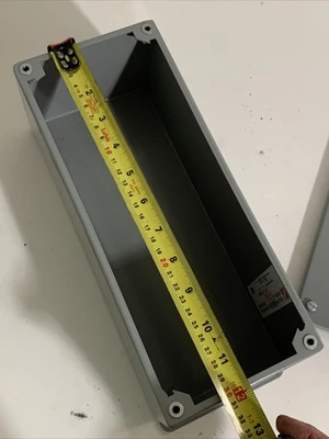 NEW IEC Q008094