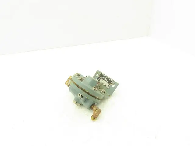 Used MOORE PRODUCTS _UNKNOWN_ Sensors | Arrow Industrial #558612