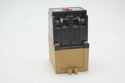 Used Allen-Bradley 700-P200A1 Pipe, Tube & Bar Benders Parts California US | Davliegogo LLC #1718598