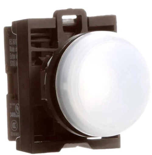 Eaton M22-L-W-230W [New]