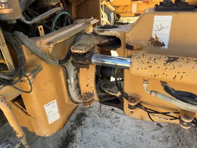 Used 2004 CASE 330 Articulated Dump Trucks North Carolina US | Proxy Equipment #1379593