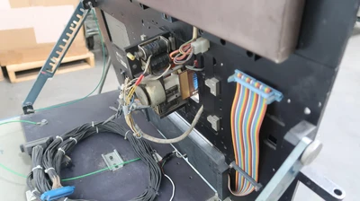 Used EXATRON _UNKNOWN_ Miscellaneous PCB & SMT Equipment Texas US | OCO Industrial #1714986
