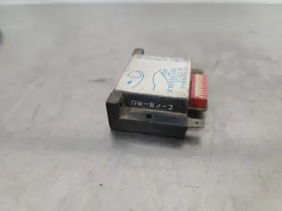 USED ARTISAN 438