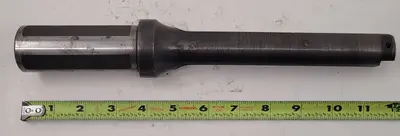Used KENNAMETAL QPV1875RRSSF150 Misc Industrial Equipment Kentucky US | Aucto #688029