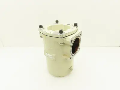 Used TAISEI KOGYO _UNKNOWN_ Parts (Hydraulics and Pneumatics) Indiana US | Arrow Industrial #1249785