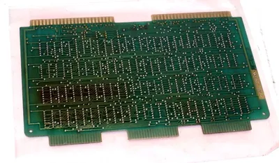 CINCINNATI MILACRON 4-531-3196A PC BOARD 45313196A