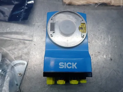 NEW SICK V2D652RMCXXF6