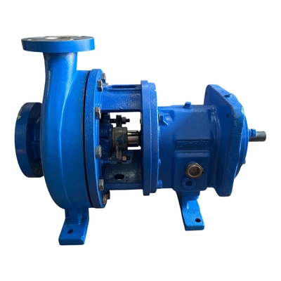 Used GRISWOLD 811 Centrifugal Pumps MX | MAQUINARIA PECUSA #1394149