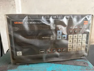 Used TOS SN 50 B / 2000 Engine Lathes SK | F.M.T. Group s.r.o. #1286795