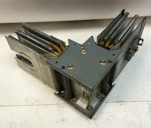 Used Square D AF-510-G Misc Electrical & Power Parts Indiana US | J&J Industrial Supply #1075934