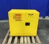 Used ULINE H4177SY Cabinets Ohio US | HGR 24 #1287338
