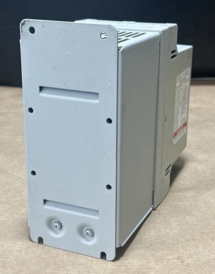 USED Allen Bradley 160S-AA08NSF1-C