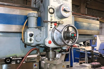 USED Ooya RE3-2000