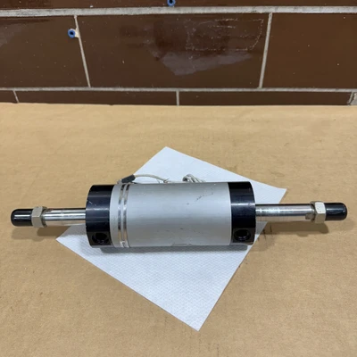 NEW SMC CDG1WBN63-75-B73