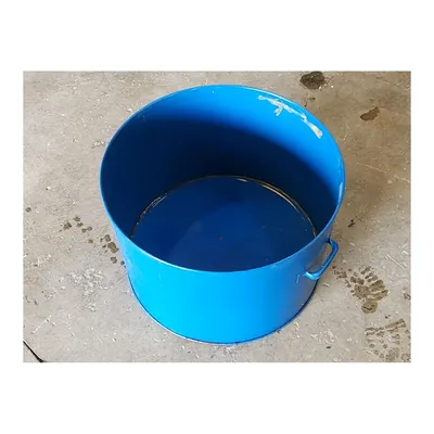 USED DONALDSON COMPANY, INC. UMA 150