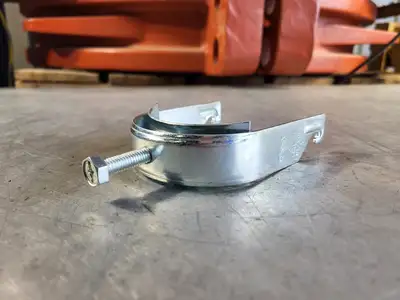 NEW THOMAS & BETTS CPC250