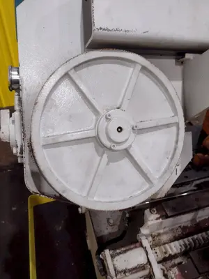 USED KALAMAZOO