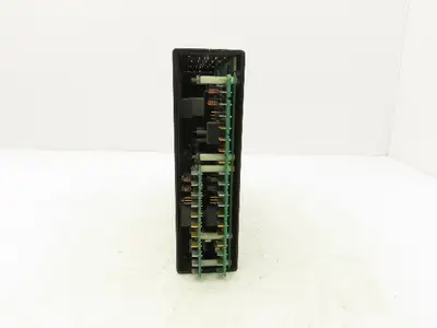 Used EUROTHERM _UNKNOWN_ Automation Control (HMI) Indiana US | Arrow Industrial #1368041
