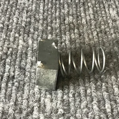 New | in-Stock Mcmaster Carr ["N/A", "MC1010"] Misc Fasteners California US | Davliegogo LLC #1726513