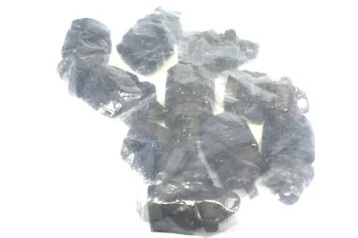 10 NEW IFM EFECTOR E70413 END SEALS