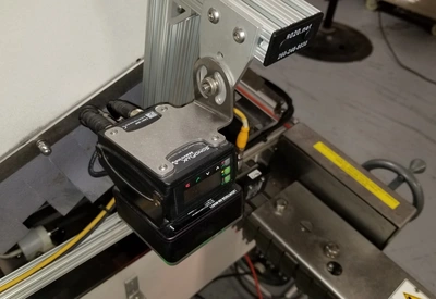 2012 ELECTROVERT VECTRAELITE WAVE SOLDER Wave Solder | Tekmart International Inc. (23)