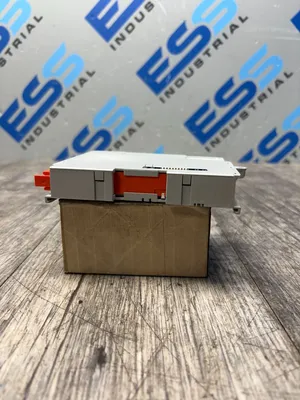 Allen Bradley 5069-FPD Electrical/PLC/Automation | ESS Industrial Equipment Sales (4)