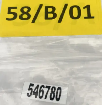 Used AirGas Y15-8PFLX120MM Misc Industrial Equipment California US | Davliegogo LLC #1710047