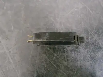 USED SQUARE D QO115