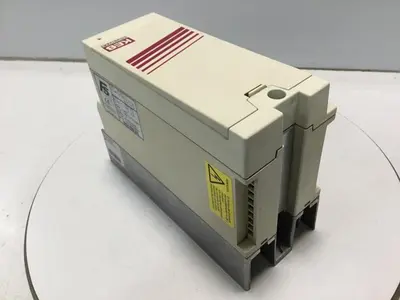 USED KEB 09.F5.B1B-2900