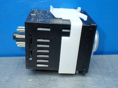 New | in-Stock AUTONICS TASB4SK4F Temperature Controls Ohio US | HGR 24 #896836