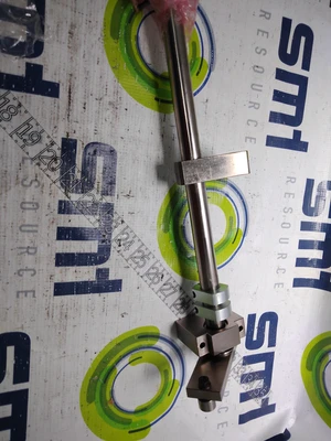 USED FUJI PMO5112