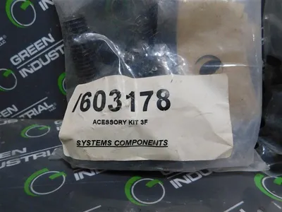 Transfluid Size 21 Fludex Fluid Drive Turbo Coupling 520 X1 234 New