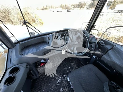 USED 2019 BELL B45E