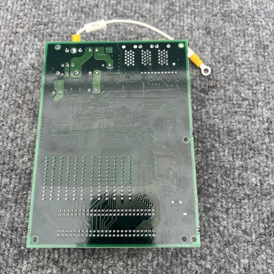 Used FANUC A350 Circuit Boards California US | Davliegogo LLC #1706402