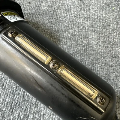 Used Parker P3NFA18GSM Valves/Fittings California US | Davliegogo LLC #1710267