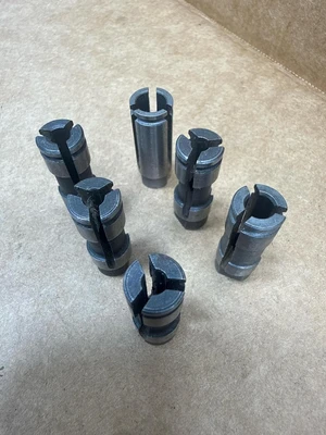 _UNKNOWN_ _UNKNOWN_ Tap Collets | Fram Fram LLC (6)