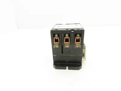 Used COPELAND _UNKNOWN_ Misc Electrical & Power Parts Indiana US | Arrow Industrial #1425761