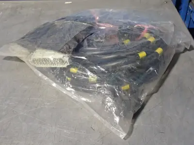 NEW FANUC A6608015T037