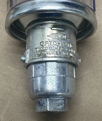 NEW Trico 30064