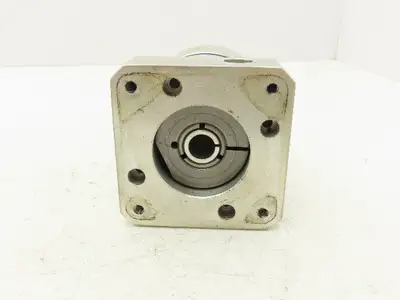 Used GAM _UNKNOWN_ Speed Reducers Indiana US | Arrow Industrial #1367911