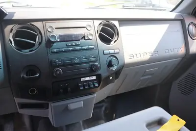 2013 FORD F550 Misc Trucks | Levy Recovery Group (27)