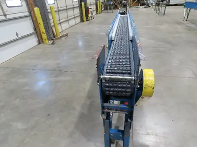 Used NEW LONDON ENGINEERING _UNKNOWN_ Miscellaneous MRO Indiana US | Arrow Industrial #636170