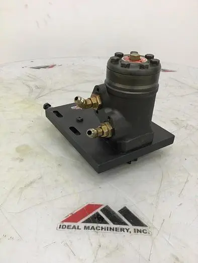 USED DANFOSS OMP 160 151-70657