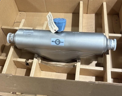 New | in-Stock Emerson F300S361CQBAEZZZZ Meters - Misc Indiana US | J&J Industrial Supply #1421864