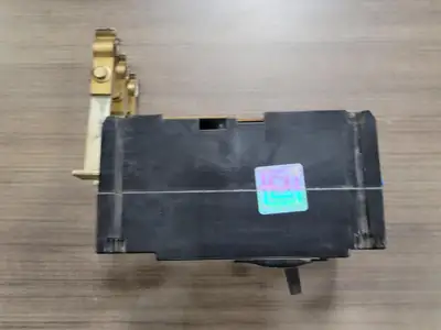USED SQUARE D FHP36015